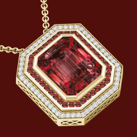 https://www.goldiam.co.il/sites/default/files/T4674_rb%20%28%D7%A7%D7%98%D7%9F%29.jpg